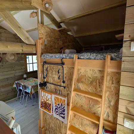 Le Du Bien-etre *